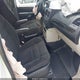 2C4RDGBG3HR738889 2017 Dodge Grand Caravan Se auction photo thumbnail 5