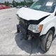 2C4RDGBG3HR738889 2017 Dodge Grand Caravan Se auction photo thumbnail 6