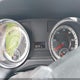 2C4RDGBG3HR738889 2017 Dodge Grand Caravan Se auction photo thumbnail 7