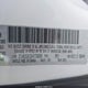 2C4RDGBG3HR738889 2017 Dodge Grand Caravan Se auction photo thumbnail 9