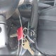 JTEBU11F970015995 2007 Toyota Fj Cruiser auction photo thumbnail 11