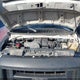 1FTNE1EW1ADA07768 2010 Ford E-150 Commercial/Recreational auction photo thumbnail 10