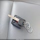 1FTNE1EW1ADA07768 2010 Ford E-150 Commercial/Recreational auction photo thumbnail 11