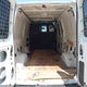 1FTNE1EW1ADA07768 2010 Ford E-150 Commercial/Recreational auction photo thumbnail 12