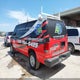 1FTNE1EW1ADA07768 2010 Ford E-150 Commercial/Recreational auction photo thumbnail 3