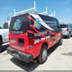 1FTNE1EW1ADA07768 2010 Ford E-150 Commercial/Recreational auction photo thumbnail 4