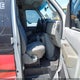1FTNE1EW1ADA07768 2010 Ford E-150 Commercial/Recreational auction photo thumbnail 5
