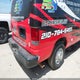1FTNE1EW1ADA07768 2010 Ford E-150 Commercial/Recreational auction photo thumbnail 6
