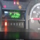 1FTNE1EW1ADA07768 2010 Ford E-150 Commercial/Recreational auction photo thumbnail 7