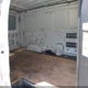 1FTNE1EW1ADA07768 2010 Ford E-150 Commercial/Recreational auction photo thumbnail 8