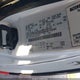 1FTNE1EW1ADA07768 2010 Ford E-150 Commercial/Recreational auction photo thumbnail 9