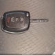 5XYZU3LBXEG224016 2014 Hyundai Santa Fe Sport 2.4L auction photo thumbnail 11