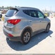 5XYZU3LBXEG224016 2014 Hyundai Santa Fe Sport 2.4L auction photo thumbnail 4