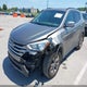 5XYZU3LBXEG224016 2014 Hyundai Santa Fe Sport 2.4L auction photo thumbnail 6