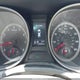 5XYZU3LBXEG224016 2014 Hyundai Santa Fe Sport 2.4L auction photo thumbnail 7