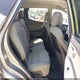 5XYZU3LBXEG224016 2014 Hyundai Santa Fe Sport 2.4L auction photo thumbnail 8
