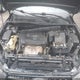 JTMZF32V49D012075 2009 Toyota Rav4 Sport auction photo thumbnail 10