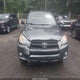 JTMZF32V49D012075 2009 Toyota Rav4 Sport auction photo thumbnail 12