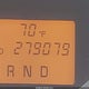 JTMZF32V49D012075 2009 Toyota Rav4 Sport auction photo thumbnail 15