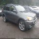 JTMZF32V49D012075 2009 Toyota Rav4 Sport auction photo thumbnail 1