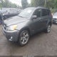 JTMZF32V49D012075 2009 Toyota Rav4 Sport auction photo thumbnail 2
