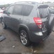 JTMZF32V49D012075 2009 Toyota Rav4 Sport auction photo thumbnail 3