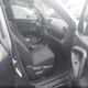 JTMZF32V49D012075 2009 Toyota Rav4 Sport auction photo thumbnail 5