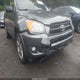 JTMZF32V49D012075 2009 Toyota Rav4 Sport auction photo thumbnail 6