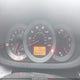 JTMZF32V49D012075 2009 Toyota Rav4 Sport auction photo thumbnail 7