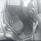 JTMZF32V49D012075 2009 Toyota Rav4 Sport auction photo thumbnail 8