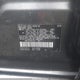 JTMZF32V49D012075 2009 Toyota Rav4 Sport auction photo thumbnail 9