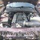 2C3CDXGJ8MH561111 2021 Dodge Charger Scat Pack Rwd auction photo thumbnail 10