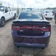 2C3CDXGJ8MH561111 2021 Dodge Charger Scat Pack Rwd auction photo thumbnail 17