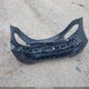 2C3CDXGJ8MH561111 2021 Dodge Charger Scat Pack Rwd auction photo thumbnail 12