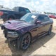 2C3CDXGJ8MH561111 2021 Dodge Charger Scat Pack Rwd auction photo thumbnail 2