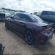 2C3CDXGJ8MH561111 2021 Dodge Charger Scat Pack Rwd auction photo thumbnail 3