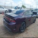 2C3CDXGJ8MH561111 2021 Dodge Charger Scat Pack Rwd auction photo thumbnail 4