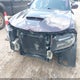 2C3CDXGJ8MH561111 2021 Dodge Charger Scat Pack Rwd auction photo thumbnail 6