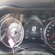 2C3CDXGJ8MH561111 2021 Dodge Charger Scat Pack Rwd auction photo thumbnail 7