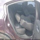 2C3CDXGJ8MH561111 2021 Dodge Charger Scat Pack Rwd auction photo thumbnail 8