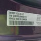 2C3CDXGJ8MH561111 2021 Dodge Charger Scat Pack Rwd auction photo thumbnail 9