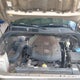 5TFJU52137X001575 2007 Toyota Tundra Base V6 auction photo thumbnail 10