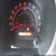 5TFJU52137X001575 2007 Toyota Tundra Base V6 auction photo thumbnail 15
