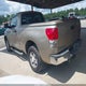 5TFJU52137X001575 2007 Toyota Tundra Base V6 auction photo thumbnail 3