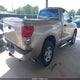 5TFJU52137X001575 2007 Toyota Tundra Base V6 auction photo thumbnail 4