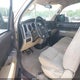 5TFJU52137X001575 2007 Toyota Tundra Base V6 auction photo thumbnail 5