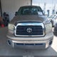 5TFJU52137X001575 2007 Toyota Tundra Base V6 auction photo thumbnail 6