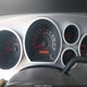 5TFJU52137X001575 2007 Toyota Tundra Base V6 auction photo thumbnail 7