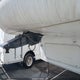 4YDF2982X6F706796 2006 Montana Other auction photo thumbnail 10