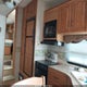4YDF2982X6F706796 2006 Montana Other auction photo thumbnail 15